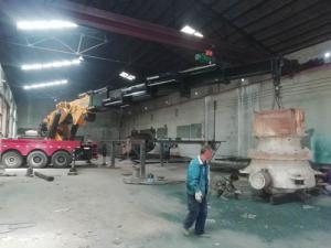 案例展示 (2)