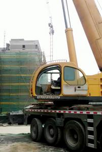 案例展示 (9)