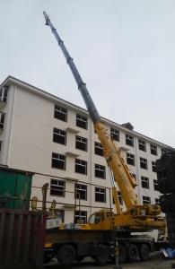 案例展示 (10)