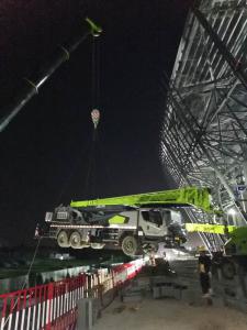 案例展示 (4)