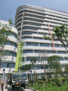 案例展示